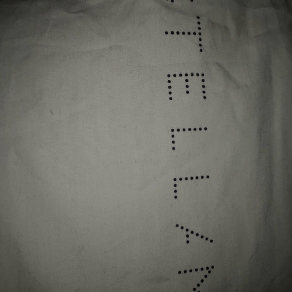 Stella McCartney Falabella Purse w/ receipt - Picture 15 of 15